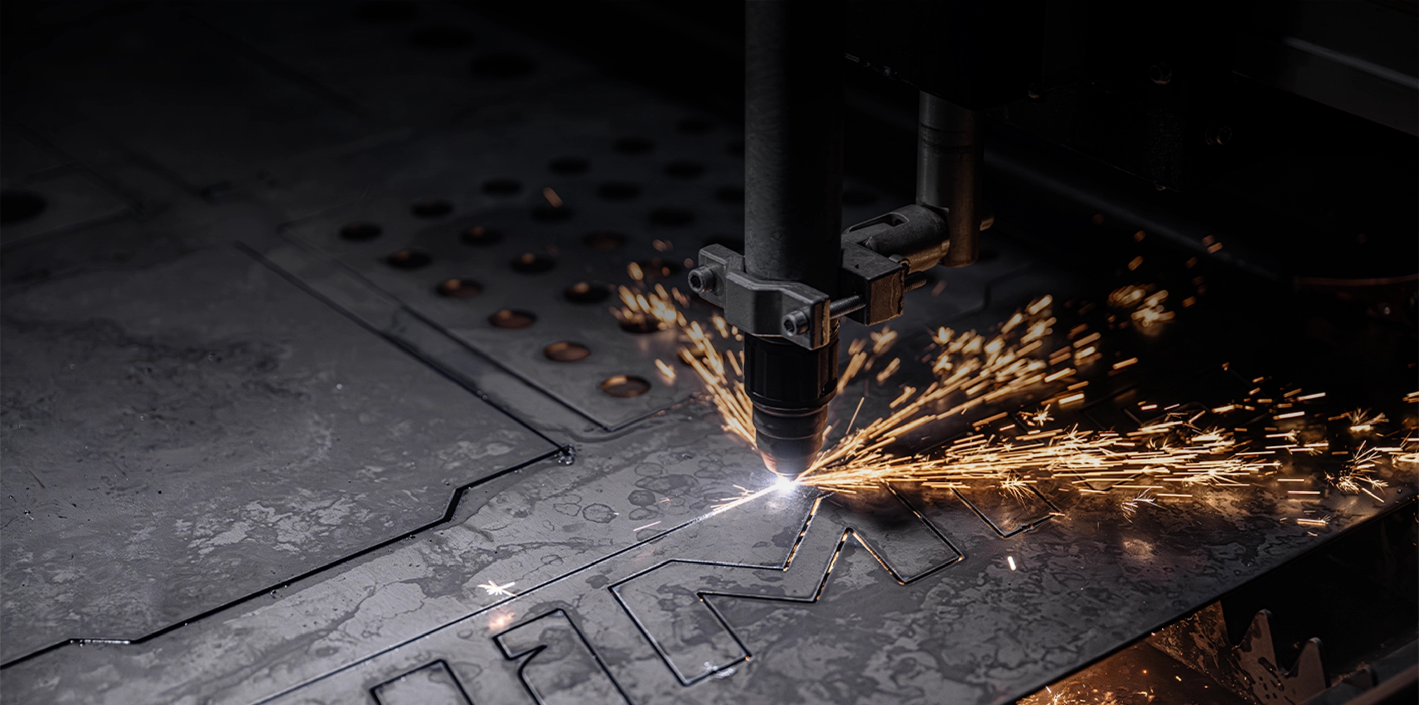 Single Module   Cnc
