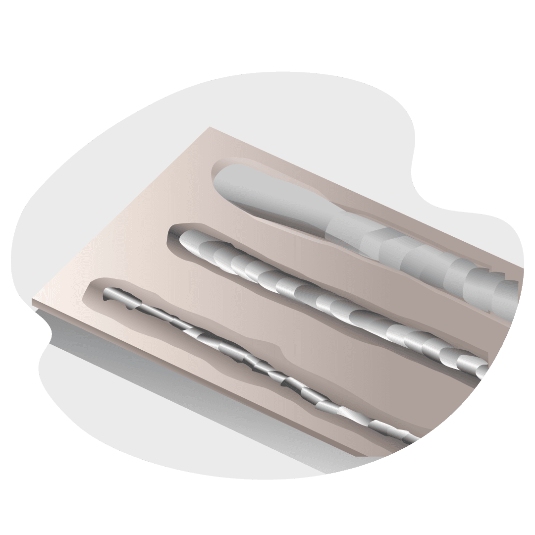 Welding Beads: What Are They & How Should They Look?