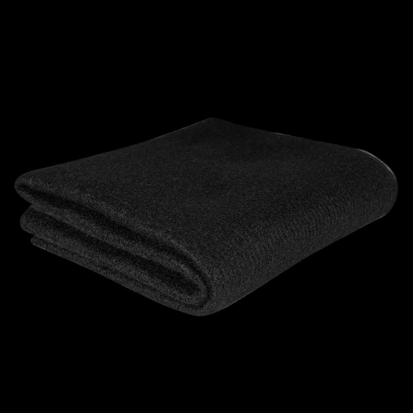 Rogue Soft Welding Blanket