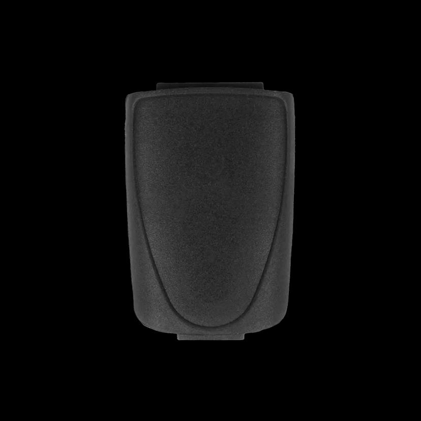 M24 MIG Torch Blank Module