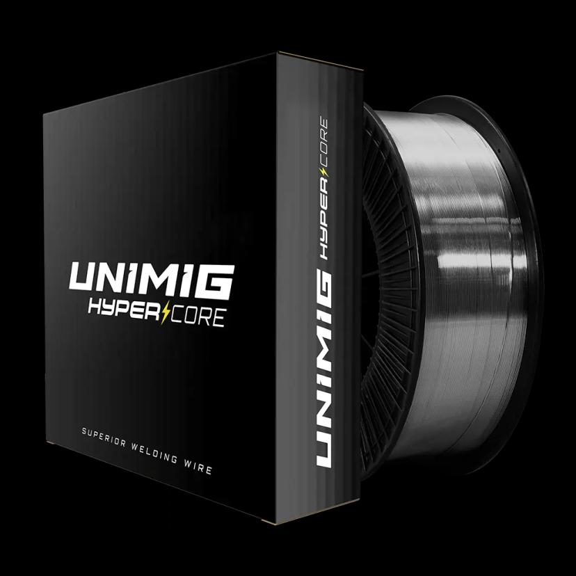HYPERCORE T-11 Gasless MIG Wire 15kg