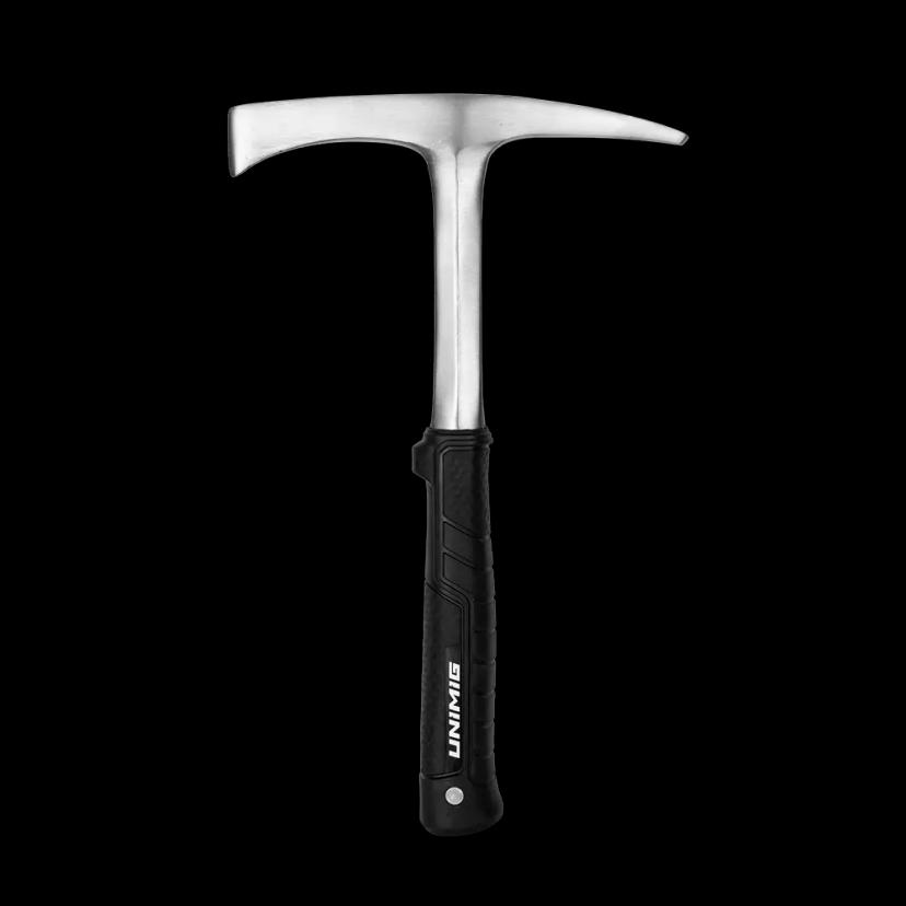Heavy Duty Chipping Hammer