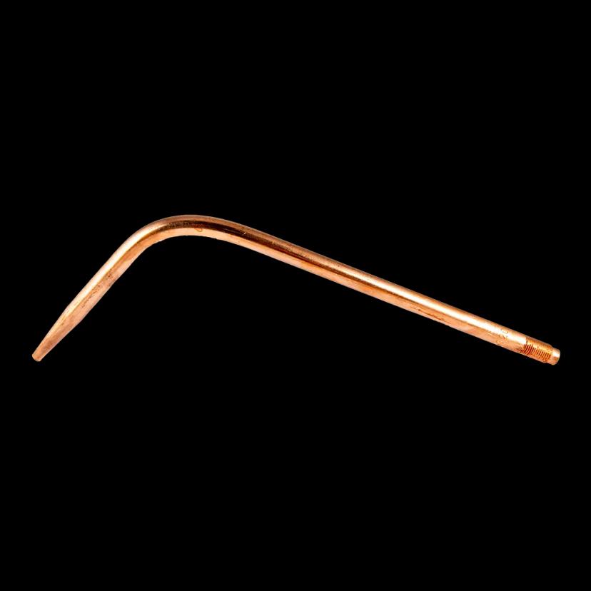 Type 551 Acetylene Welding Tip