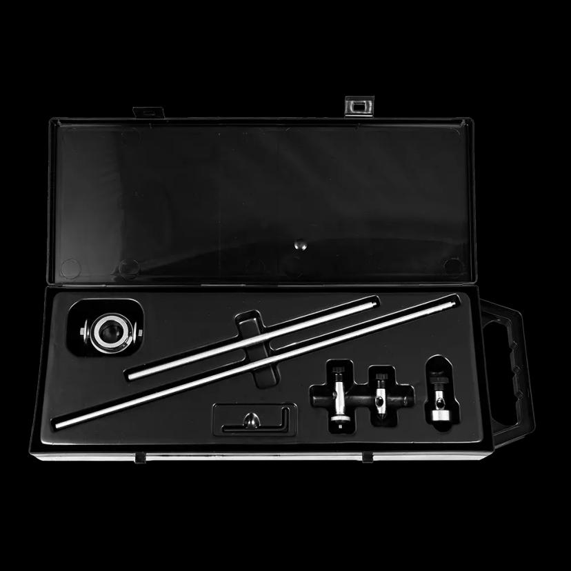 SC80 Plasma Circle Cutting Kit