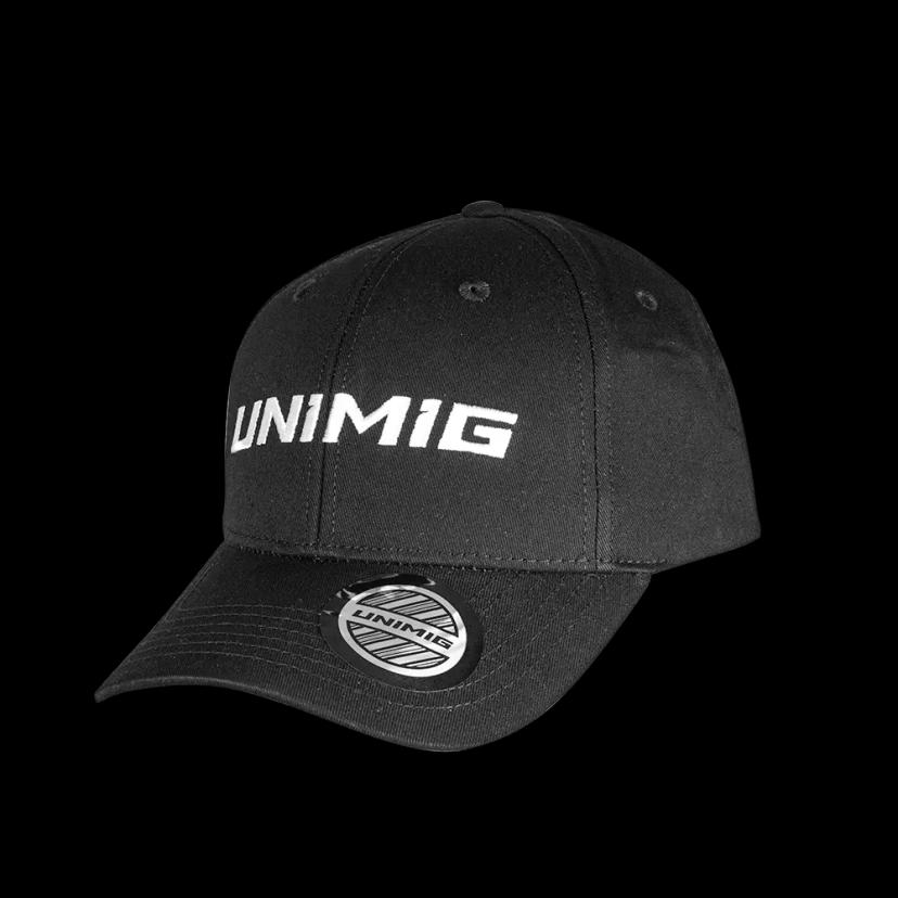 UNIMIG Baseball Cap