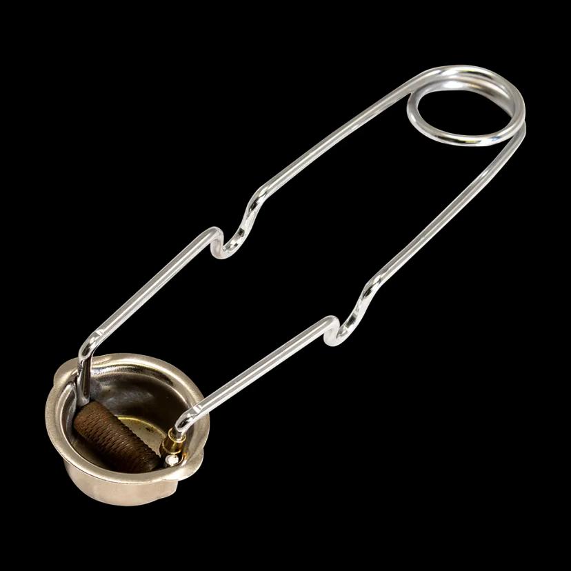 Flint Lighter