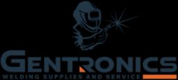 Gentronics