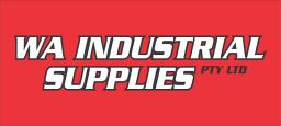 WA Industrial Supplies