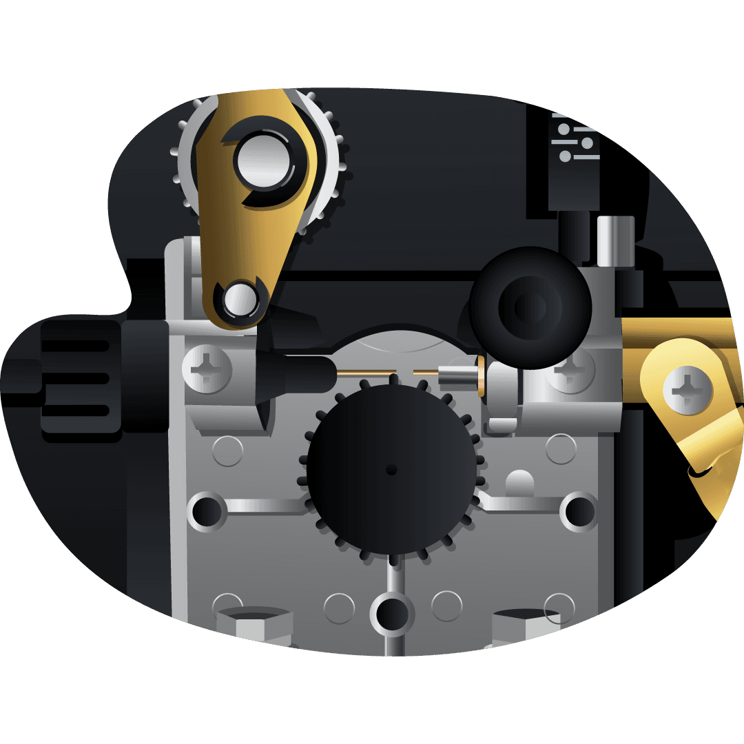 How to Prevent Your MIG Wire from Snapping (and Proper Machine Tensioning)
