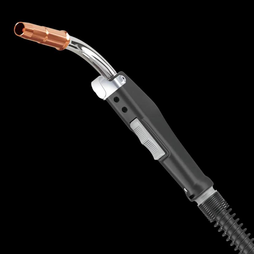 Tweco 4 Style MIG Torch