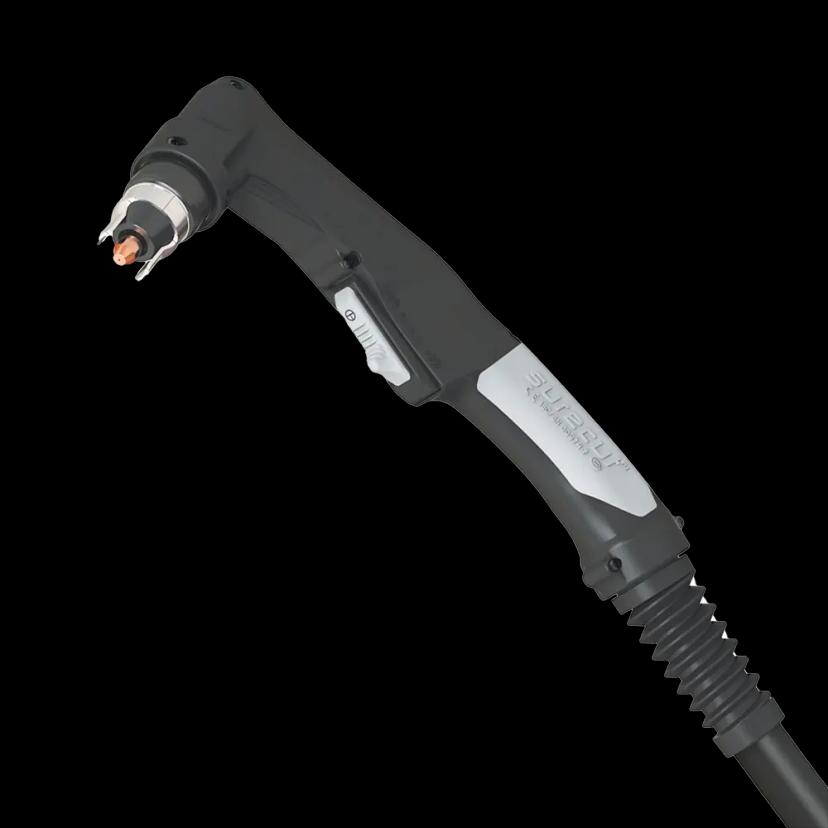 SC120 Plasma Torch 6m