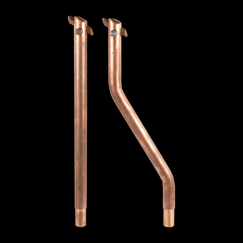 TECNA 7900 Offset Arm Set