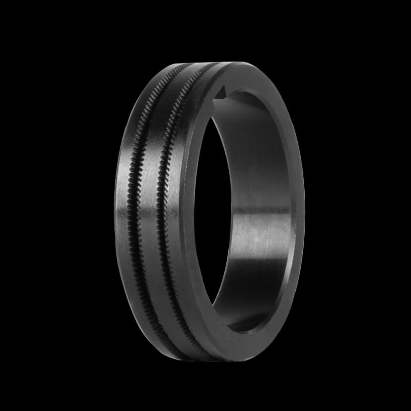 40/32 Drive Rollers