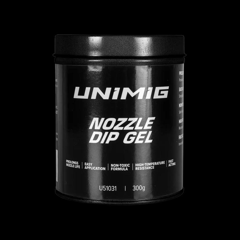 Nozzle Dip Gel 300g