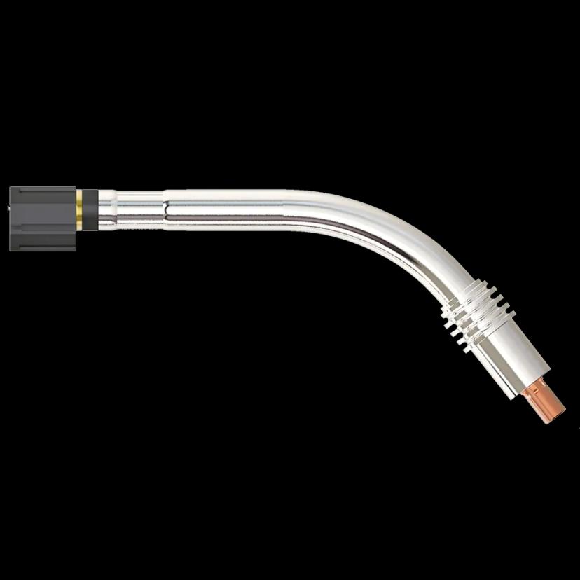 Binzel Style SB36 Swan Neck