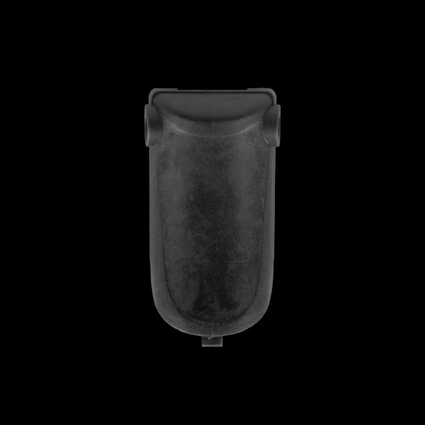 M26 MIG Torch Blank Module