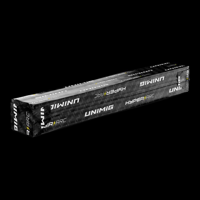 HYPERARC 309L Stainless Steel Electrodes 2kg