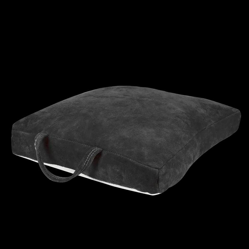 Rogue Leather Welding Cushion