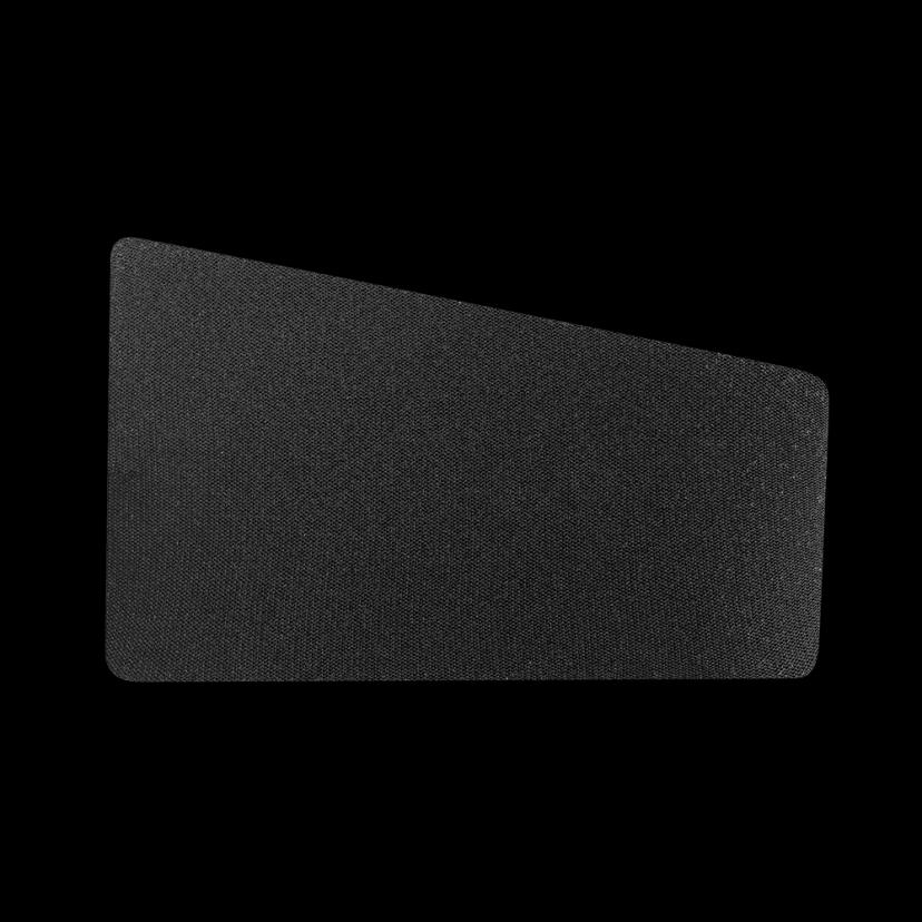 PAPR Replacement Odour Filter Pad