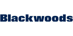 Blackwoods