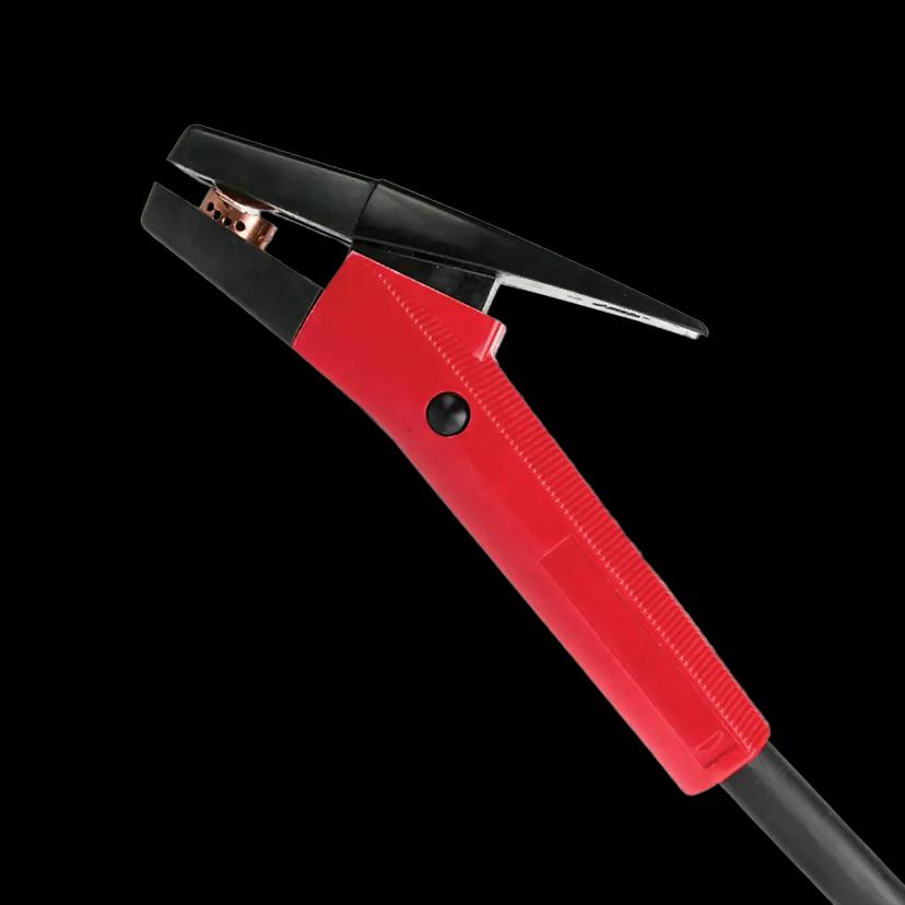 K4000 Air Arc Gouging Torch