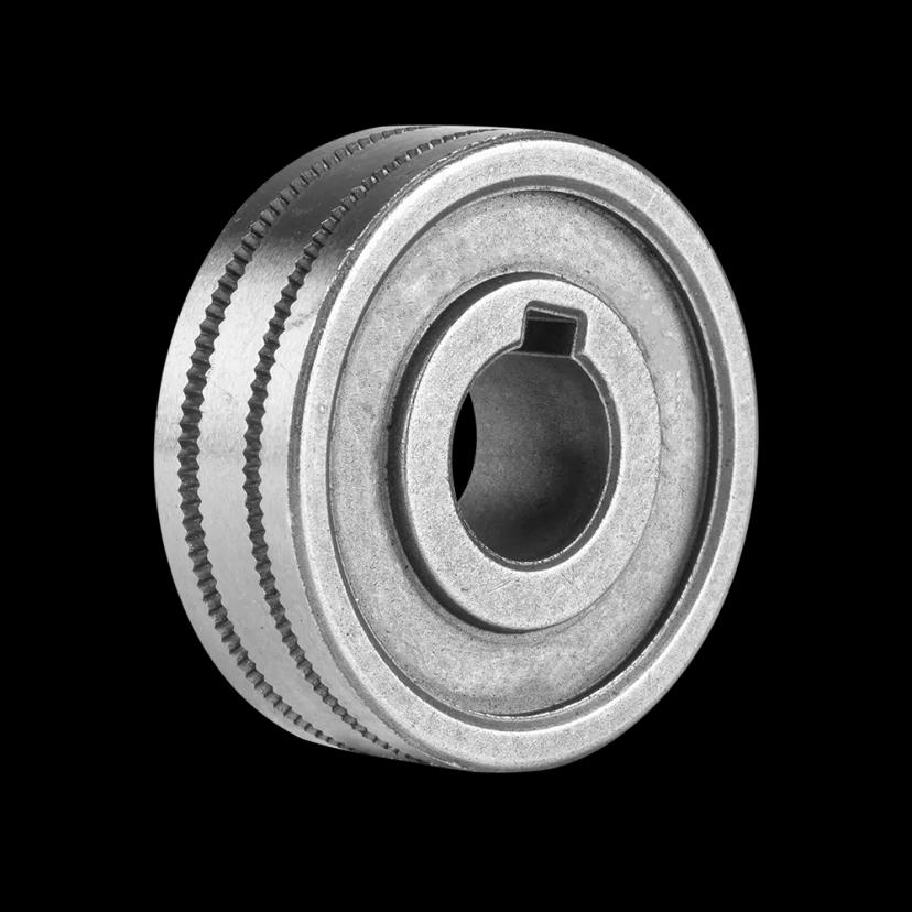 30/10 Drive Rollers