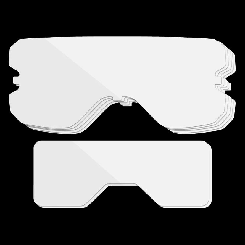 Automatic Welding Goggles Lens Kit