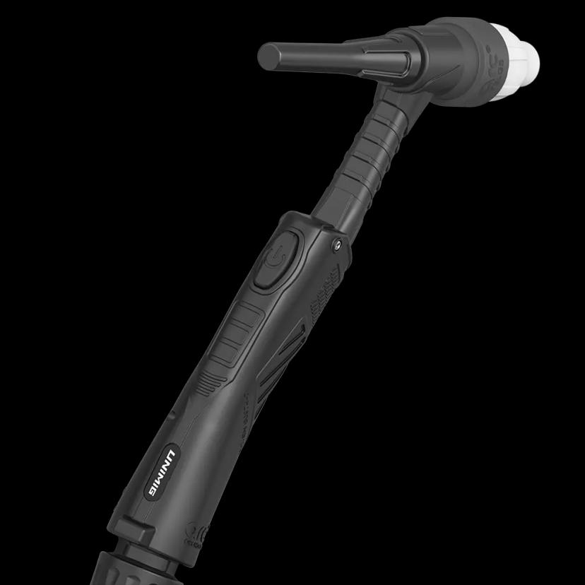 T3 TIG Torch