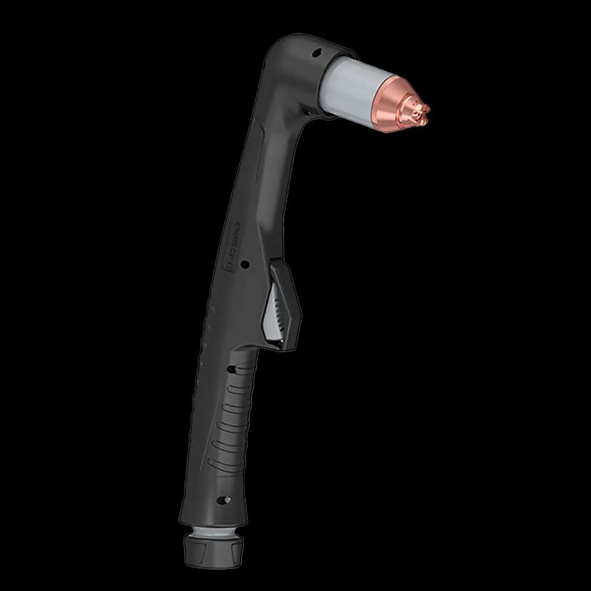 SC160 Plasma Torch 6m