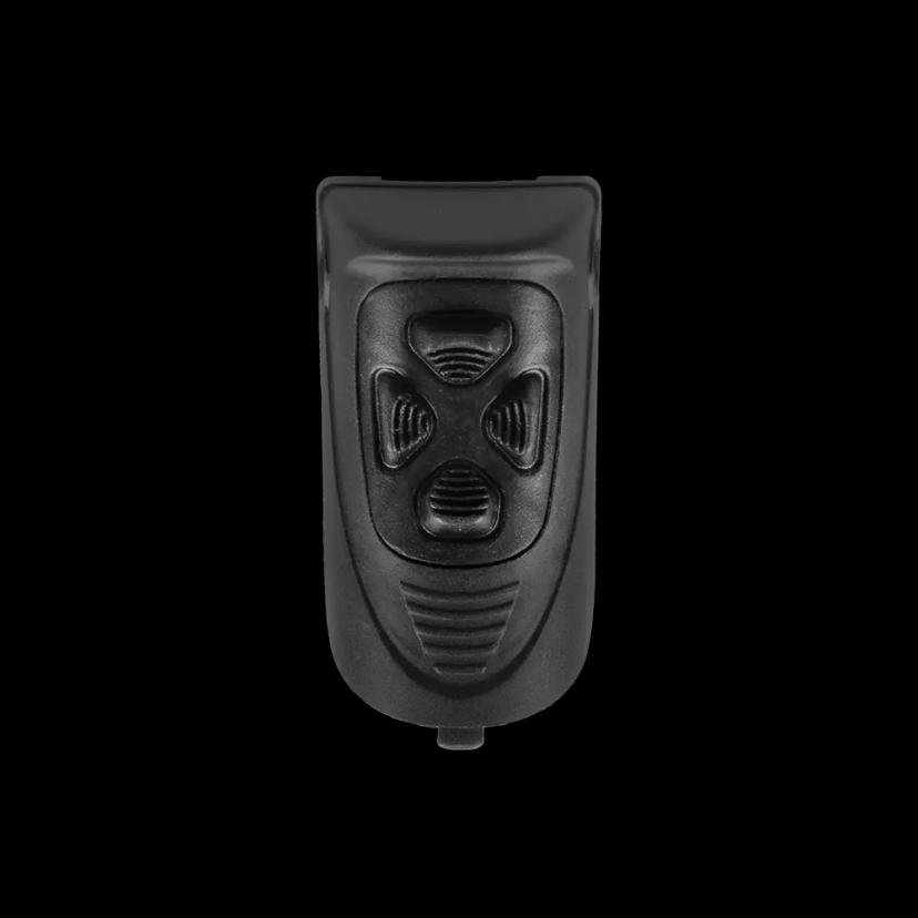 M26 MIG Torch 4 Button Module