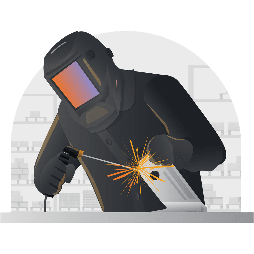 9 Tips & Tricks to Improve Your STICK Welding