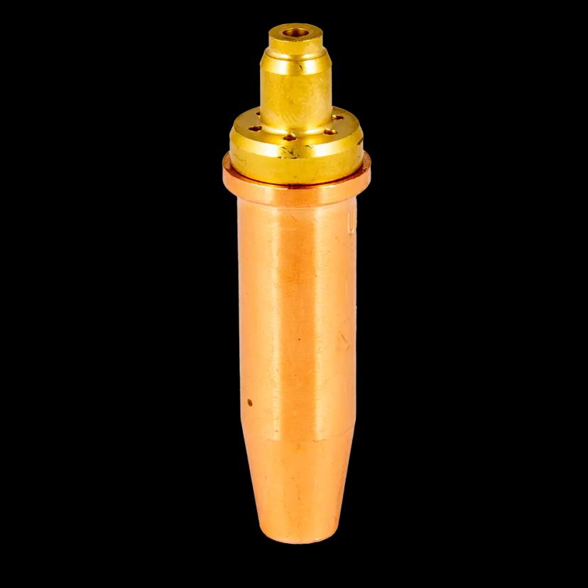 Type 44 LPG Cutting Nozzle