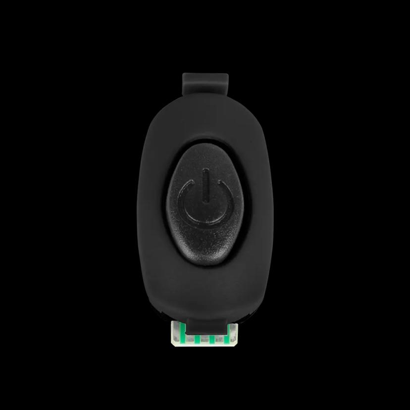9/20/17/18/26 Series TIG Torch Single Button Module