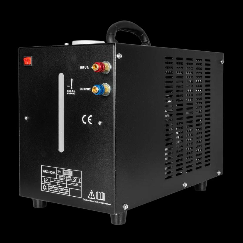 9L Water Cooler