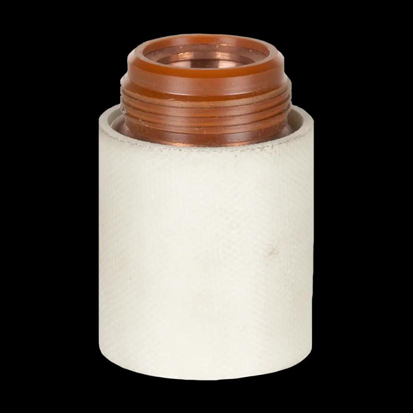 SC160 Plasma Shield Cap Body