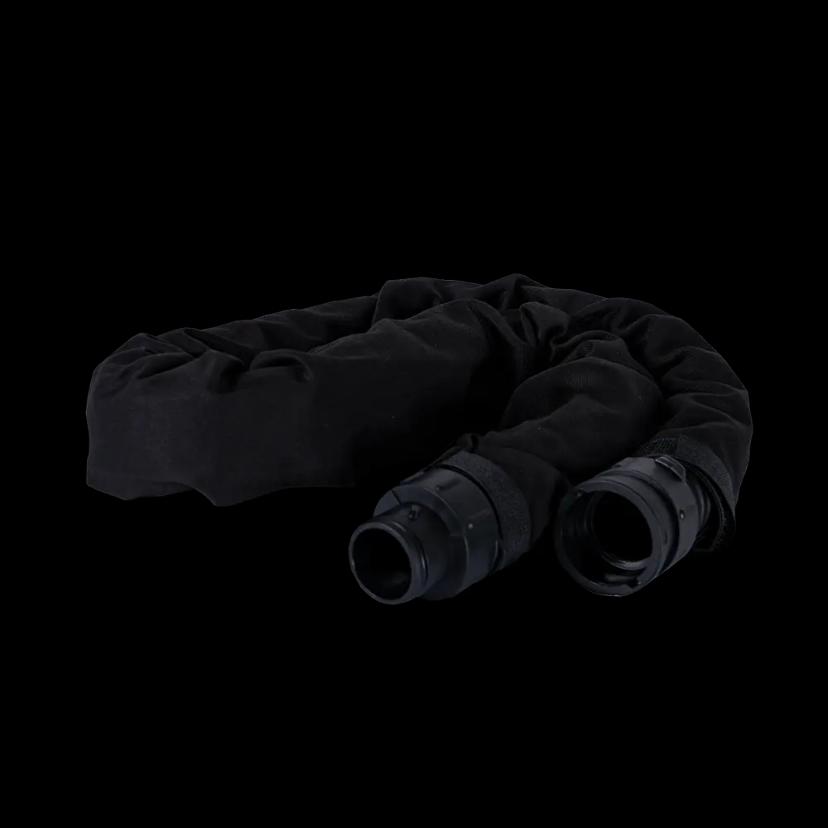 PAPR Replacement Breathing Tube