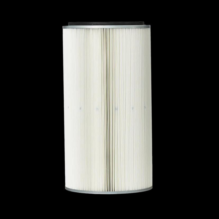 KSZ1.5S & KSZ3.0D Fume Extractor Filter Cartridge