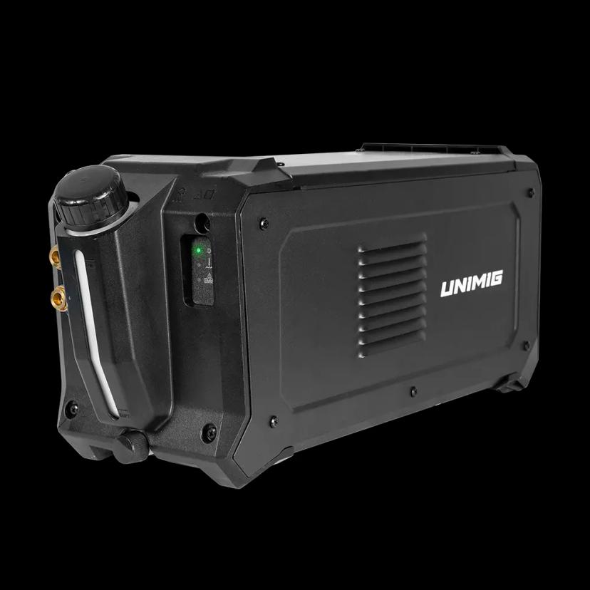 RAZOR TIG 200 AC/DC Water Cooler