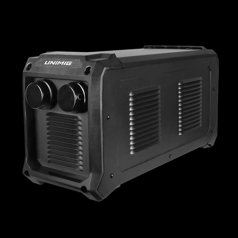 RAZOR CUT 80 Plasma Cutter Air Compressor