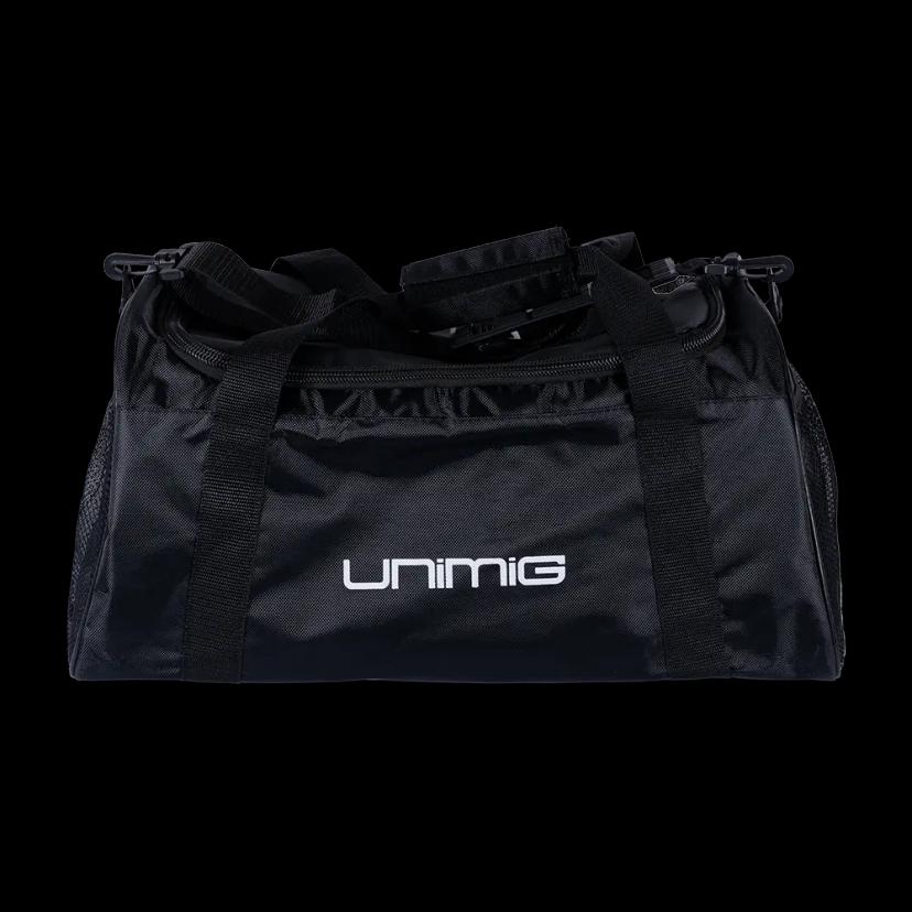 PAPR Replacement Carry Bag