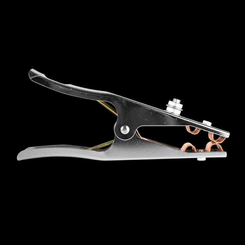 300A Earth Clamp