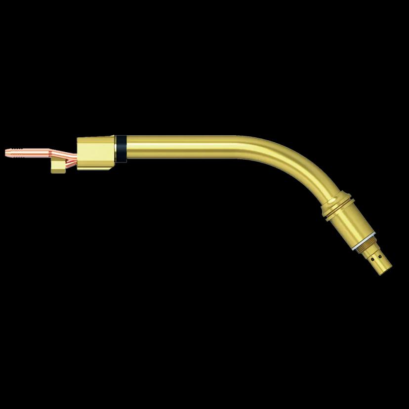 Binzel Style SB500 Swan Neck