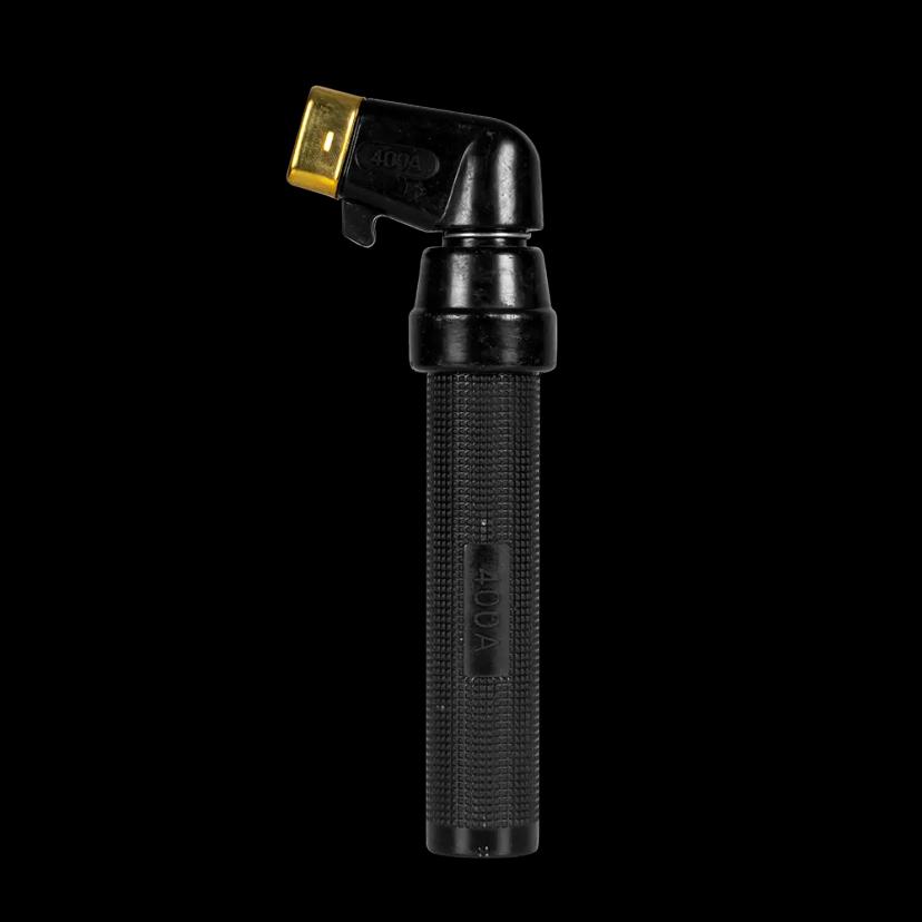 400A MMA Electrode Holder