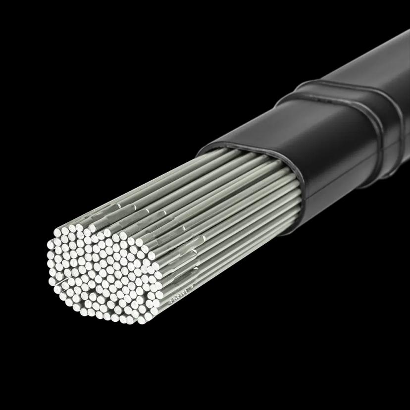 HYPERTIG 4043 Aluminium TIG Rods 5kg