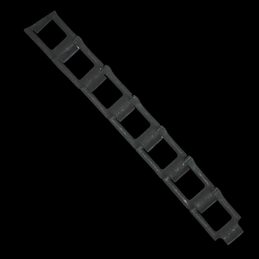 Gas Pipe Cutter Chain