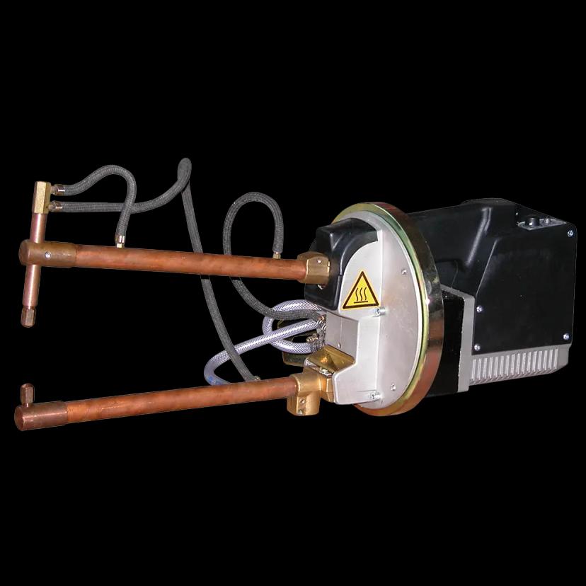 TECNA 7913 Handheld Spot Welder 240V