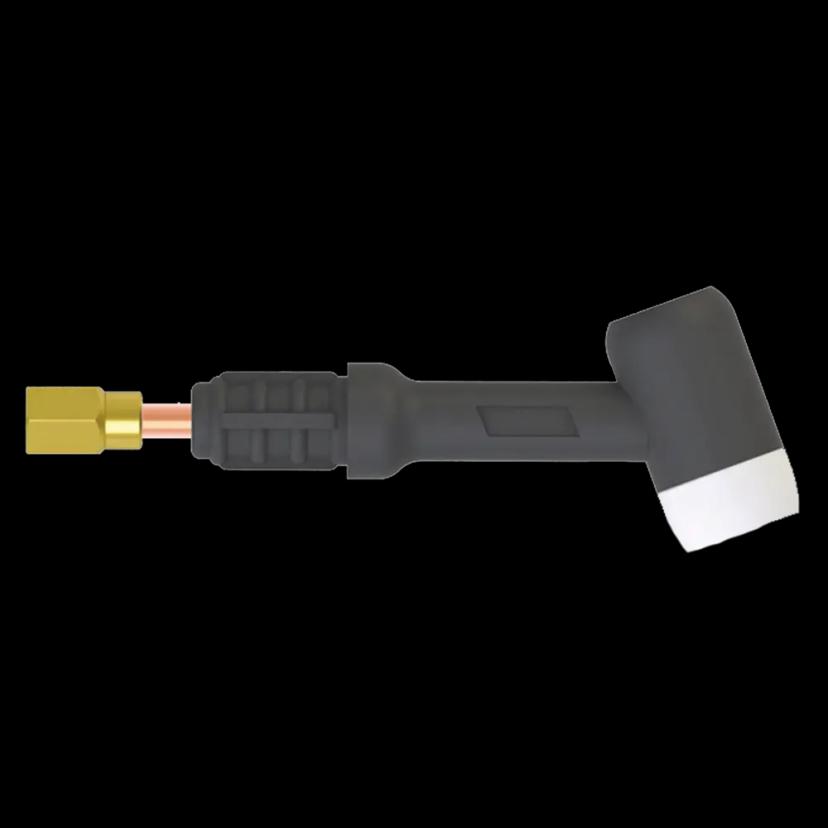 SR18 Standard Torch Head
