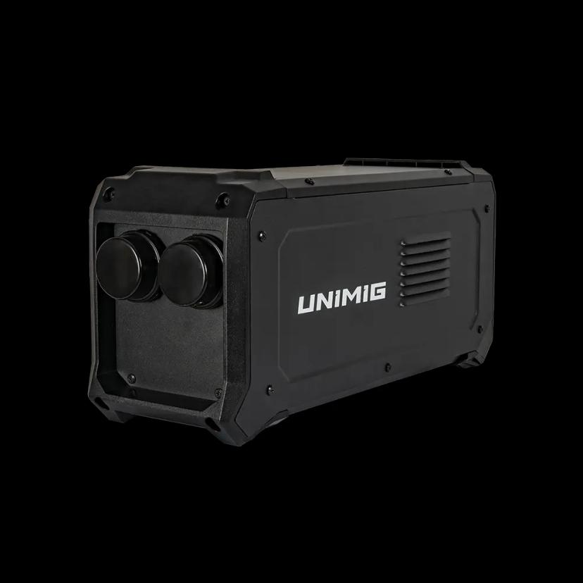 RAZOR CUT 45 Air Compressor