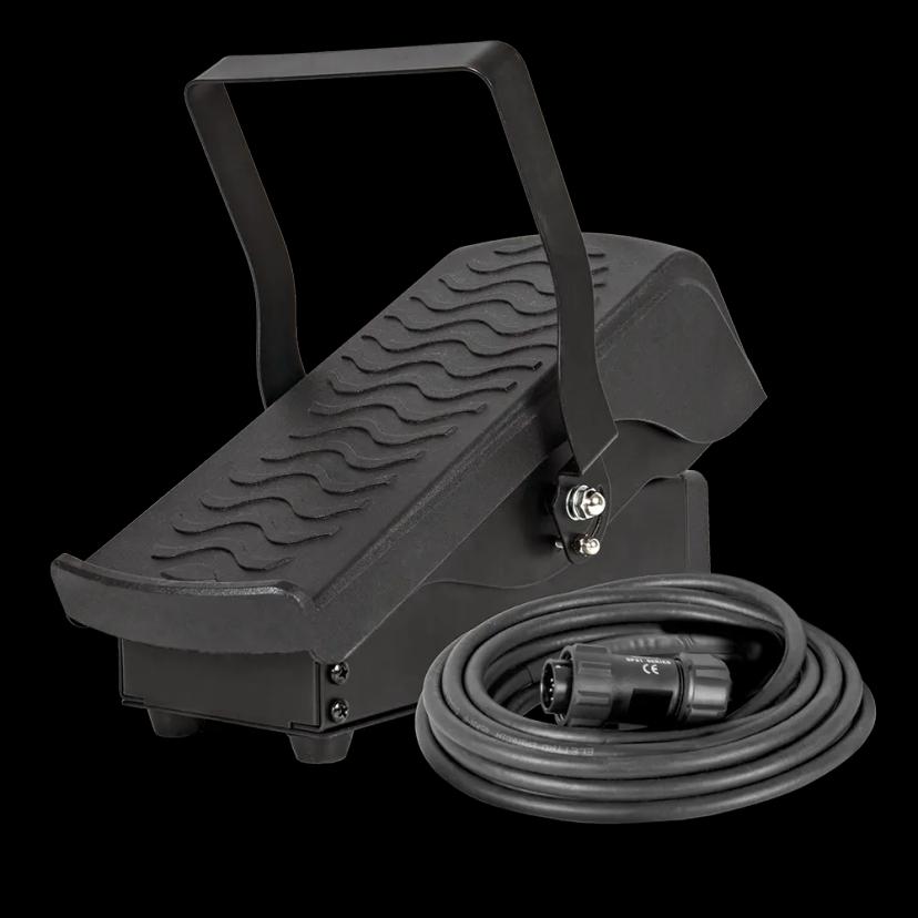 ENVY Wired Foot Pedal U11104