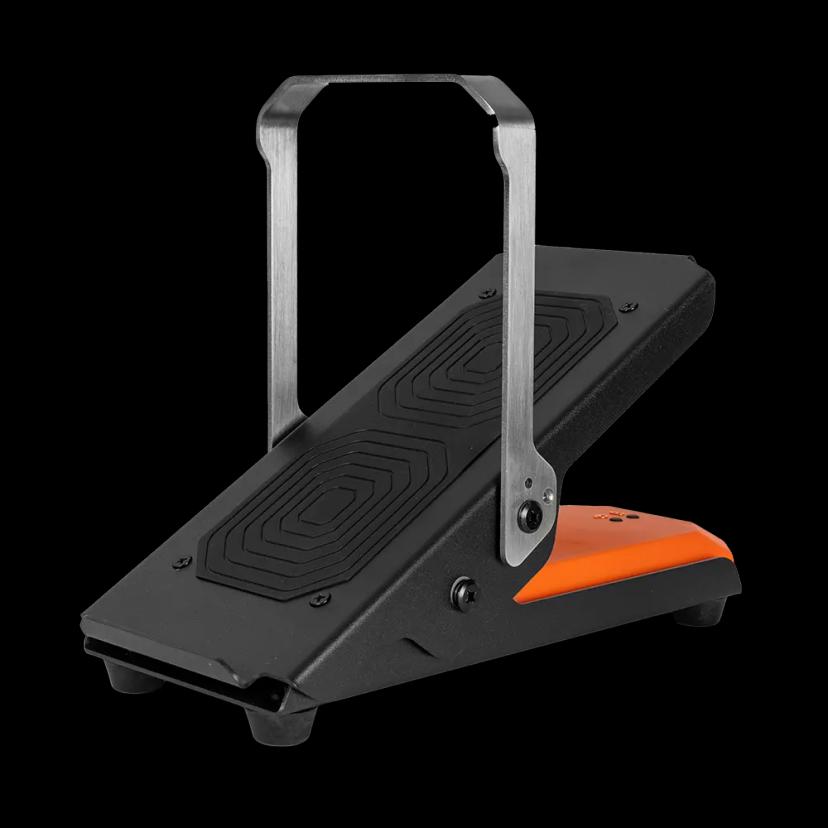 Wireless Foot Pedal U51019